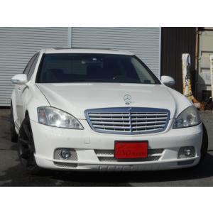 ベンツsクラス ロリンザー 自動車中古車 の商品一覧 自動車 車 バイク 自転車 通販 Yahoo ショッピング