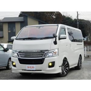 キャラバンnv350 中古 ライダー 中古車 日産 の商品一覧 中古車 自動車 車 バイク 自転車 通販 Yahoo ショッピング