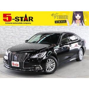 トヨタクラウンロイヤルサルーン中古 自動車中古車 の商品一覧 自動車 車 バイク 自転車 通販 Yahoo ショッピング