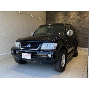 パジェロ ディーゼル 中古 ショートの商品一覧 通販 Yahoo ショッピング