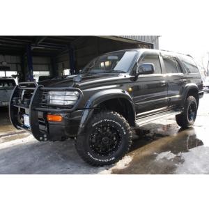 ハイラックスサーフ ディーゼル 中古 自動車中古車 の商品一覧 自動車 車 バイク 自転車 通販 Yahoo ショッピング