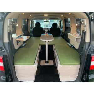 デリカ 中古 キャンピングカー 車 バイク 自転車 の商品一覧 通販 Yahoo ショッピング