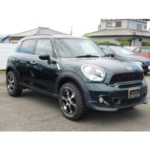 ミニクーパー 中古車 グリーン 自動車 の商品一覧 車 バイク 自転車 通販 Yahoo ショッピング