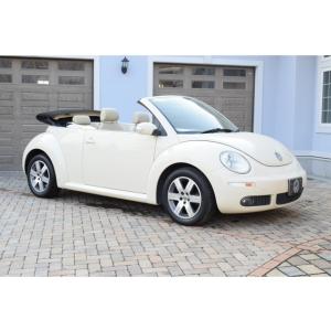 ワーゲン オープンカーの商品一覧 通販 Yahoo ショッピング