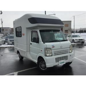 ラクーン キャンピングカー 中古の商品一覧 通販 Yahoo ショッピング