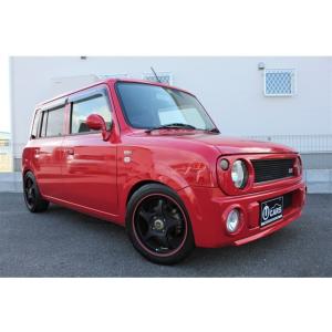 ラパンss 車高調 自動車中古車 の商品一覧 自動車 車 バイク 自転車 通販 Yahoo ショッピング