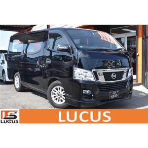 日産キャラバンライダー中古車の商品一覧 通販 Yahoo ショッピング