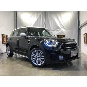 ミニクロスオーバー中古車ディーゼル 車 バイク 自転車 の商品一覧 通販 Yahoo ショッピング