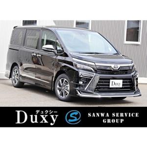 ヴォクシー 煌3 中古 中古車 トヨタ の商品一覧 中古車 自動車 車 バイク 自転車 通販 Yahoo ショッピング