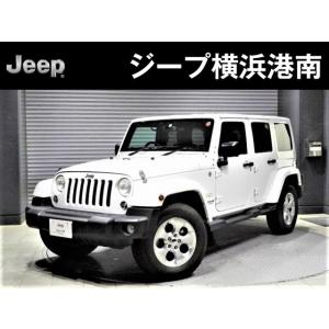 ジープ ラングラーアンリミテッド 認定中古車の商品一覧 通販 Yahoo ショッピング