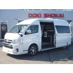 カーセンサー ハイエースバン トヨタ Yahoo ショッピング