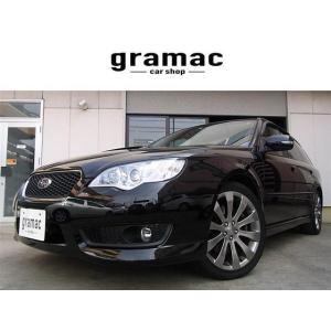 ビルシュタイン 中古車 スバル 都道府県で探す 愛知県 の商品一覧 中古車 自動車 車 バイク 自転車 通販 Yahoo ショッピング