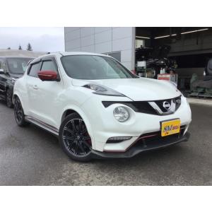 中古車 日産 日産車種 ジューク 中古車 自動車 車 バイク 自転車 通販 Yahoo ショッピング