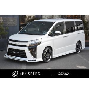 ヴォクシー 煌 カスタム 自動車中古車 の商品一覧 自動車 車 バイク 自転車 通販 Yahoo ショッピング