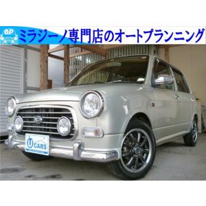 ミラジーノ中古車 ターボ Mtの商品一覧 通販 Yahoo ショッピング