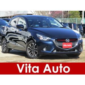 マツダデミオディーゼル中古車の商品一覧 通販 Yahoo ショッピング