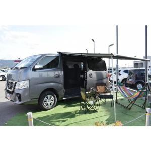 キャラバン Nv350 車中泊 中古車 日産 の商品一覧 中古車 自動車 車 バイク 自転車 通販 Yahoo ショッピング