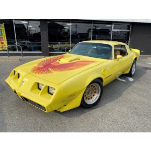 中古車 ポンテアック ポンテアック車種 トランザム 中古車 自動車 車 バイク 自転車 通販 Yahoo ショッピング