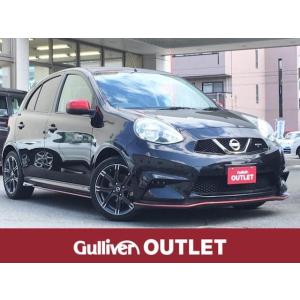 ニスモマーチs 中古車 日産 の商品一覧 中古車 自動車 車 バイク 自転車 通販 Yahoo ショッピング