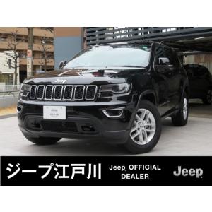 ジープグランドチェロキー中古の商品一覧 通販 Yahoo ショッピング