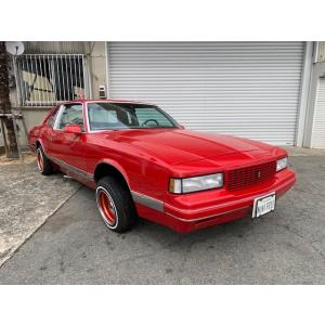 中古車 シボレー シボレー車種 モンテカルロ 中古車 自動車 車 バイク 自転車 通販 Yahoo ショッピング