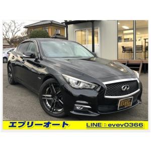 スカイラインハイブリッド中古車の商品一覧 通販 Yahoo ショッピング