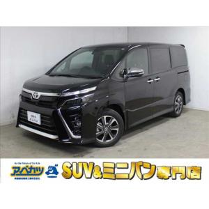 ヴォクシー 煌3 中古 中古車 トヨタ の商品一覧 中古車 自動車 車 バイク 自転車 通販 Yahoo ショッピング