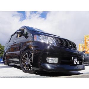 中古車アルファードカスタムの商品一覧 通販 Yahoo ショッピング