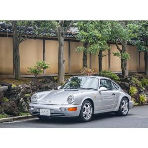 ミツワ自動車の商品一覧 通販 Yahoo ショッピング