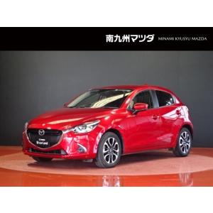 マツダデミオディーゼル中古車の商品一覧 通販 Yahoo ショッピング