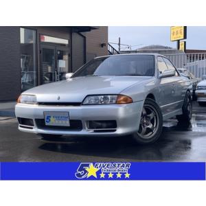 スカイラインgts中古車 自動車 の商品一覧 車 バイク 自転車 通販 Yahoo ショッピング