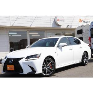 レクサスgs450h 中古車 中古車 レクサス の商品一覧 中古車 自動車 車 バイク 自転車 通販 Yahoo ショッピング