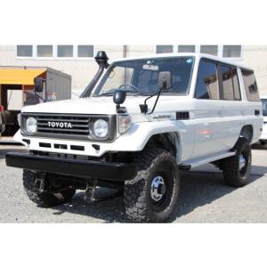 ランクル70 ディーゼルの商品一覧 通販 Yahoo ショッピング