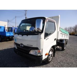 3トンダンプ中古車の商品一覧 通販 Yahoo ショッピング