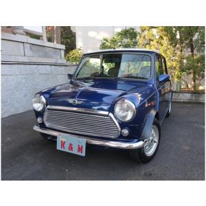 ミニ ローバー 中古車 Mtの商品一覧 通販 Yahoo ショッピング