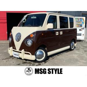 ワーゲンバス 中古 自動車中古車 の商品一覧 自動車 車 バイク 自転車 通販 Yahoo ショッピング