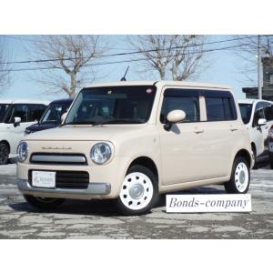 ラパンショコラ 中古車の商品一覧 通販 Yahoo ショッピング