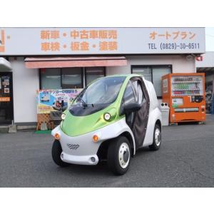 コムス 中古の商品一覧 通販 Yahoo ショッピング