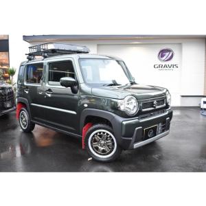 スズキ自動車ハスラーリフトアップ 自動車中古車 の商品一覧 自動車 車 バイク 自転車 通販 Yahoo ショッピング