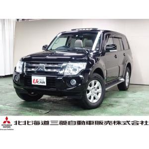 パジェロディーゼル中古車の商品一覧 通販 Yahoo ショッピング