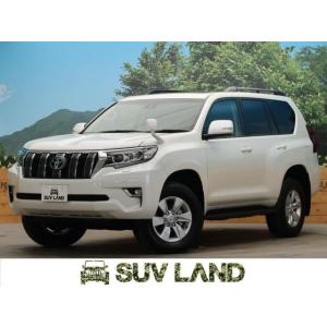 プラド ディーゼル 中古 7人 自動車中古車 の商品一覧 自動車 車 バイク 自転車 通販 Yahoo ショッピング