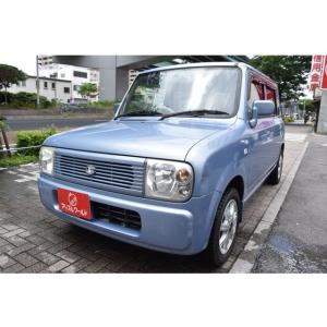 中古車 スズキ スズキ車種 アルトラパン 中古車 自動車 車 バイク 自転車 通販 Yahoo ショッピング