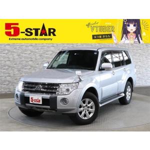 パジェロディーゼル中古車の商品一覧 通販 Yahoo ショッピング