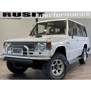パジェロディーゼル中古車の商品一覧 通販 Yahoo ショッピング