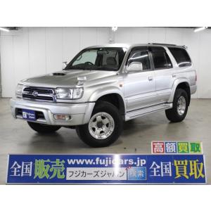 ハイラックスサーフ ディーゼル 中古 車 バイク 自転車 の商品一覧 通販 Yahoo ショッピング