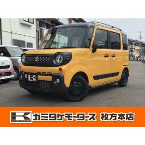軽自動車 スライドドアの商品一覧 通販 Yahoo ショッピング