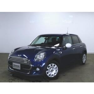 ミニワン 中古 5ドアの商品一覧 通販 Yahoo ショッピング