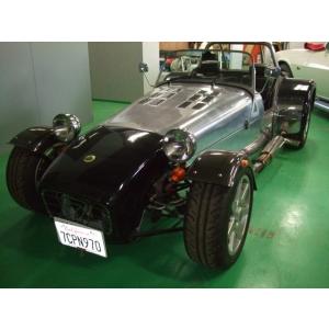 中古車 バーキン 中古車 自動車 車 バイク 自転車 通販 Yahoo ショッピング