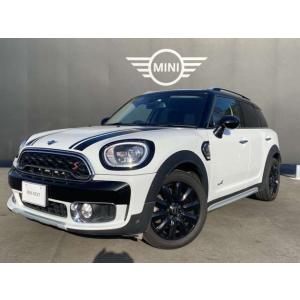 カーセンサー ミニクロスオーバー ミニ Yahoo ショッピング