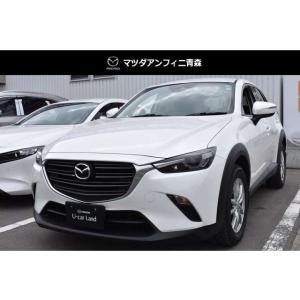 Cx3 中古 ディーゼルの商品一覧 通販 Yahoo ショッピング